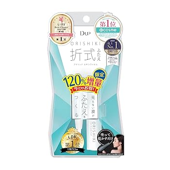 iriey lupilien 2点おまとめ チュニック | meme / iriey merituuli 公式オンラインショップ